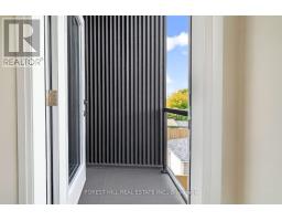 B - 49 William Cragg Drive, Toronto, ON M3M1T8 Photo 30