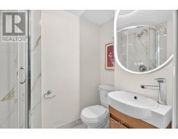 B - 49 William Cragg Drive, Toronto, ON M3M1T8 Photo 36