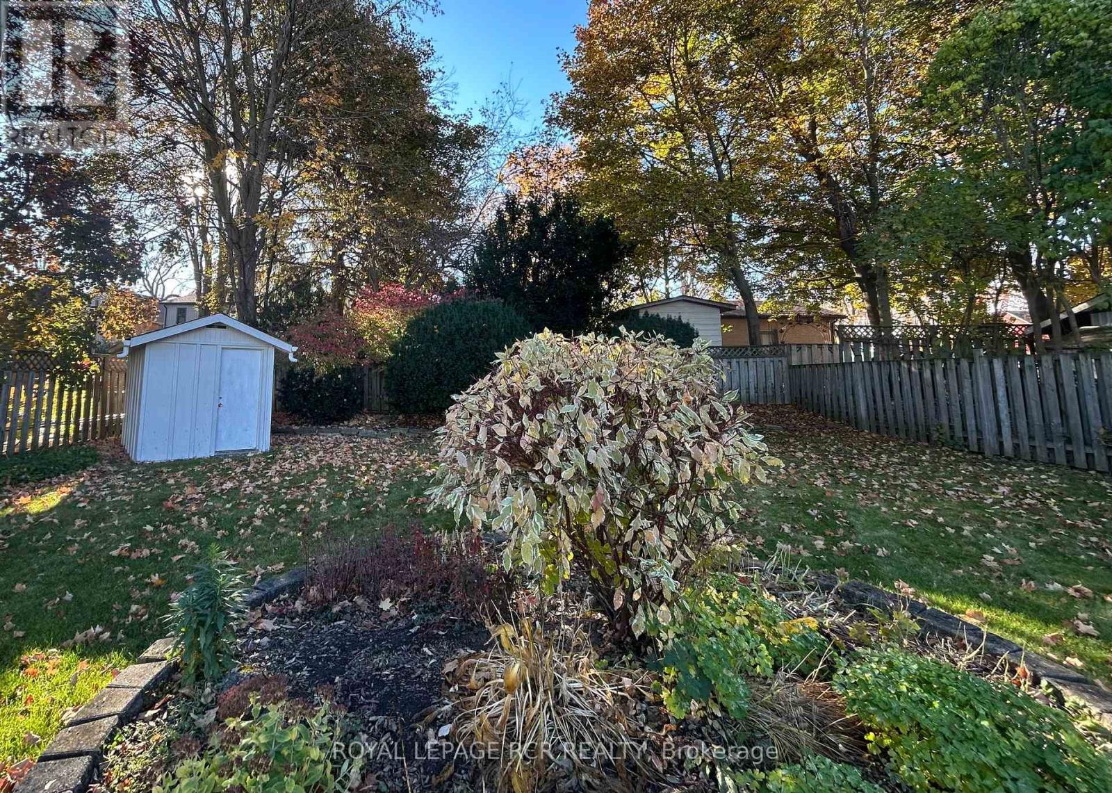 34 ELIZABETH STREET, Orangeville — photo 4