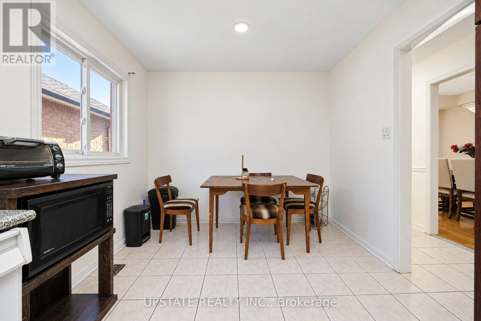 28 BRAEMORE ROAD, Brampton (Brampton West) — photo 11