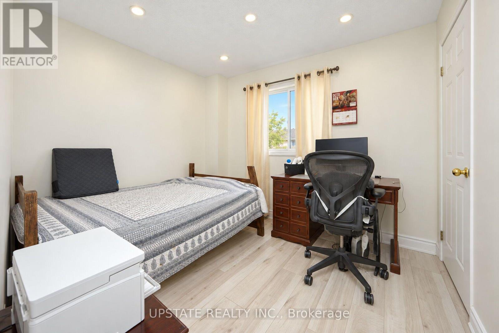 28 BRAEMORE ROAD, Brampton (Brampton West) — photo 12