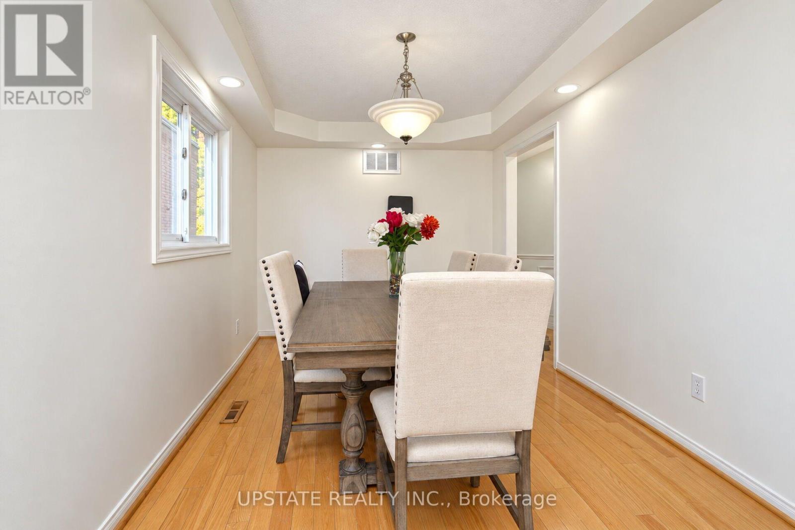 28 BRAEMORE ROAD, Brampton (Brampton West) — photo 7