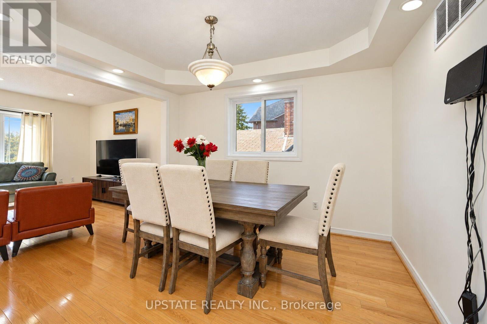28 BRAEMORE ROAD, Brampton (Brampton West) — photo 8