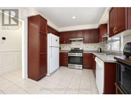 28 Braemore Road, Brampton, ON L6X1E5 Photo 10