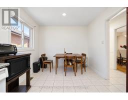 28 Braemore Road, Brampton, ON L6X1E5 Photo 11
