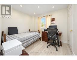 28 Braemore Road, Brampton, ON L6X1E5 Photo 12
