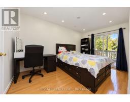 28 Braemore Road, Brampton, ON L6X1E5 Photo 13