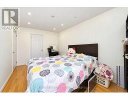 28 Braemore Road, Brampton, ON L6X1E5 Photo 14