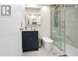 28 Braemore Road, Brampton, ON L6X1E5 Photo 15