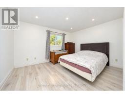 28 Braemore Road, Brampton, ON L6X1E5 Photo 16