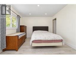 28 Braemore Road, Brampton, ON L6X1E5 Photo 17