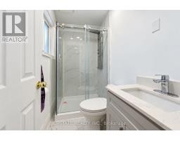 28 Braemore Road, Brampton, ON L6X1E5 Photo 19