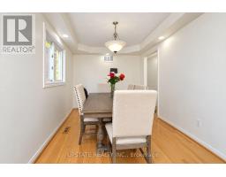 28 Braemore Road, Brampton, ON L6X1E5 Photo 7