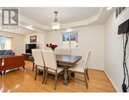 28 Braemore Road, Brampton, ON L6X1E5 Photo 8