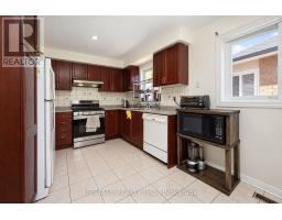 28 Braemore Road, Brampton, ON L6X1E5 Photo 9