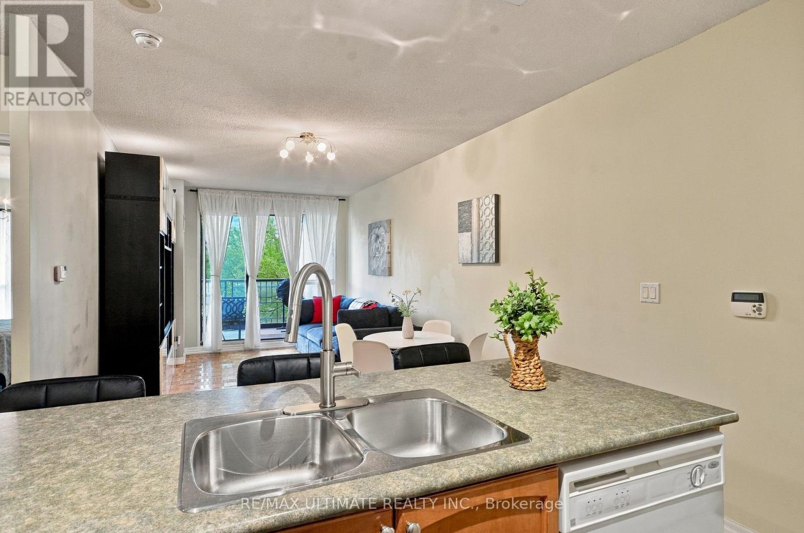 501 - 38 FONTENAY COURT, Toronto (Edenbridge-Humber Valley) — photo 10