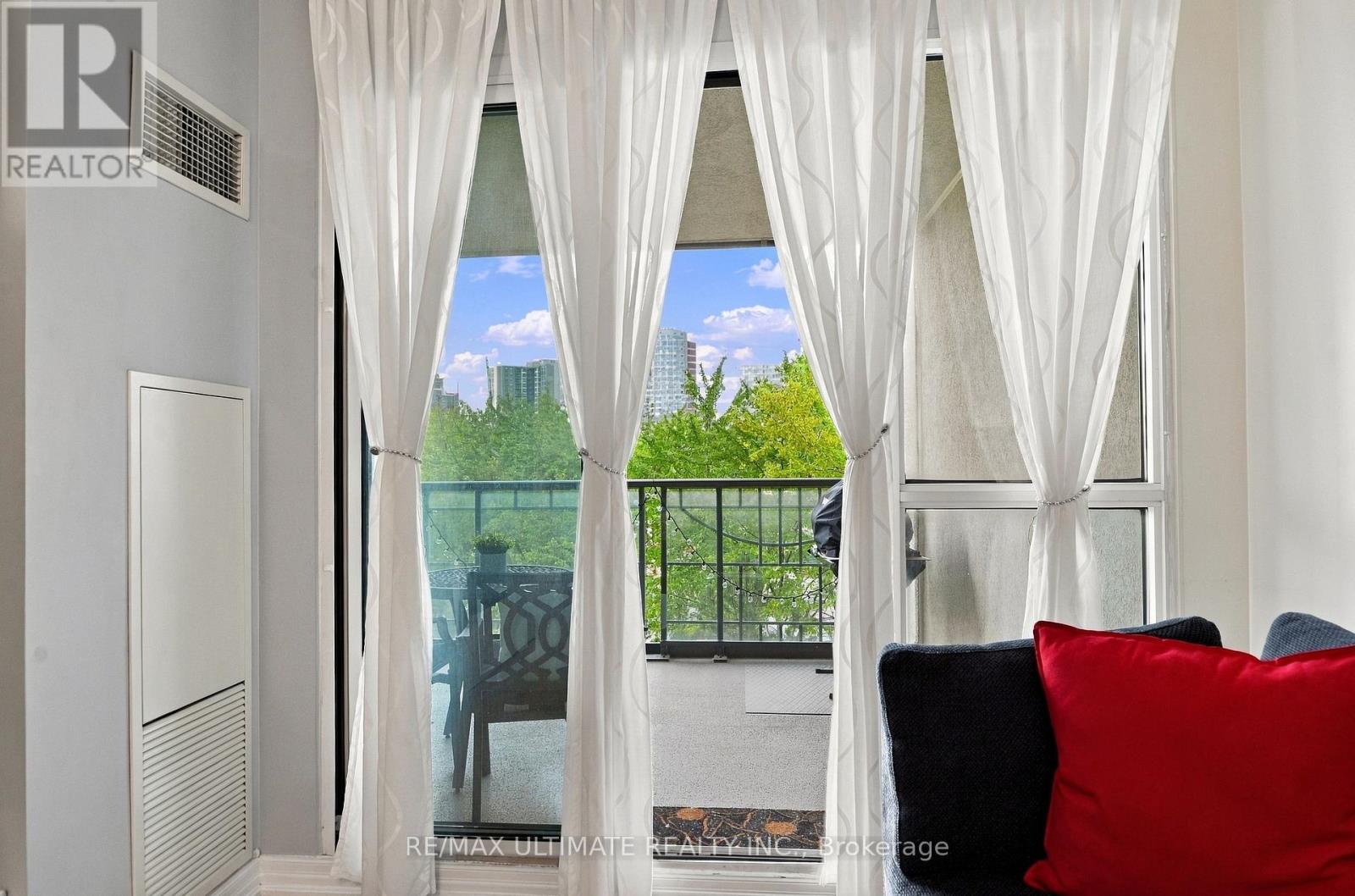 501 - 38 FONTENAY COURT, Toronto (Edenbridge-Humber Valley) — photo 11