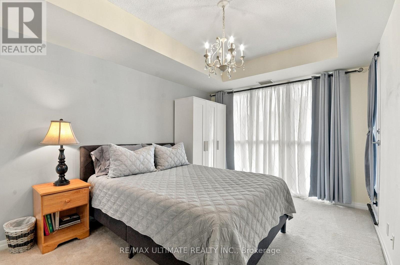 501 - 38 FONTENAY COURT, Toronto (Edenbridge-Humber Valley) — photo 12