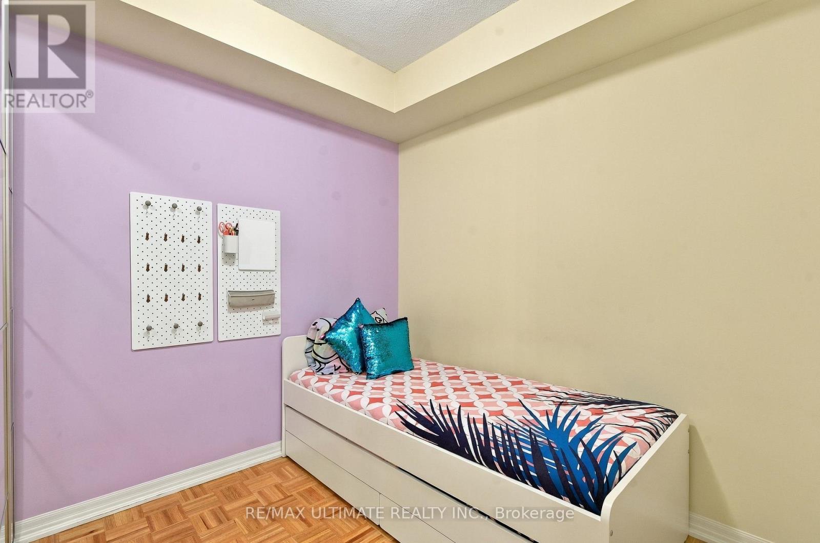 501- 38 Fontenay Court, Toronto, ON photo 15