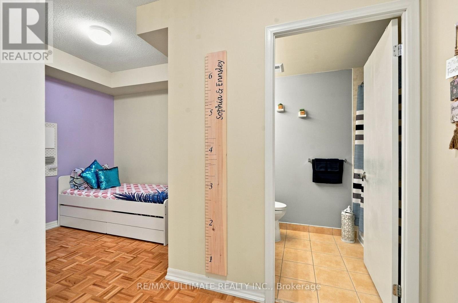 501- 38 Fontenay Court, Toronto, ON photo 17