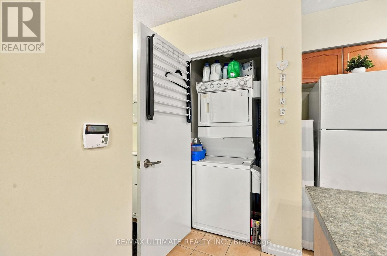 501- 38 Fontenay Court, Toronto, ON photo 19