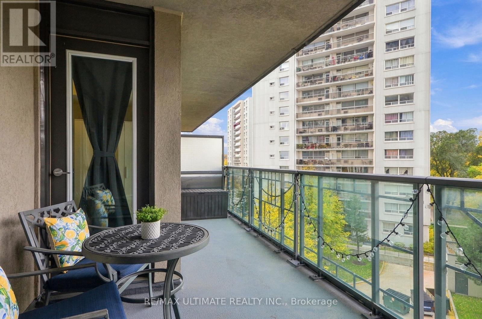 501- 38 Fontenay Court, Toronto, ON photo 20