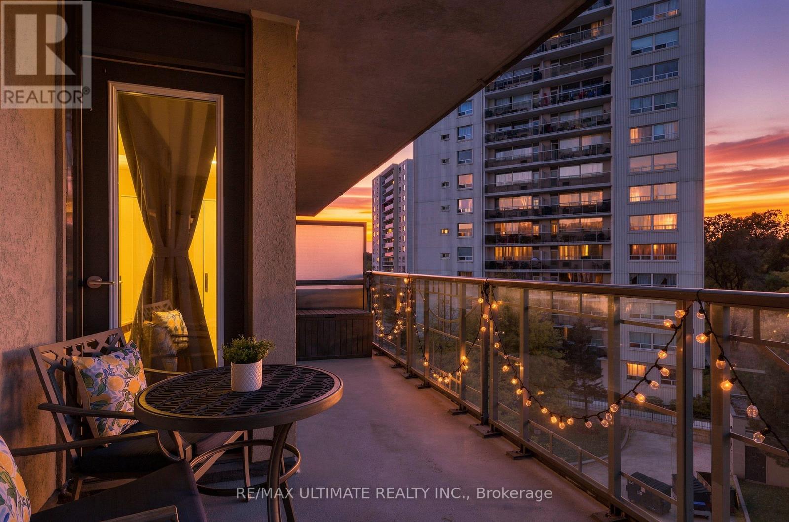 501- 38 Fontenay Court, Toronto, ON photo 21