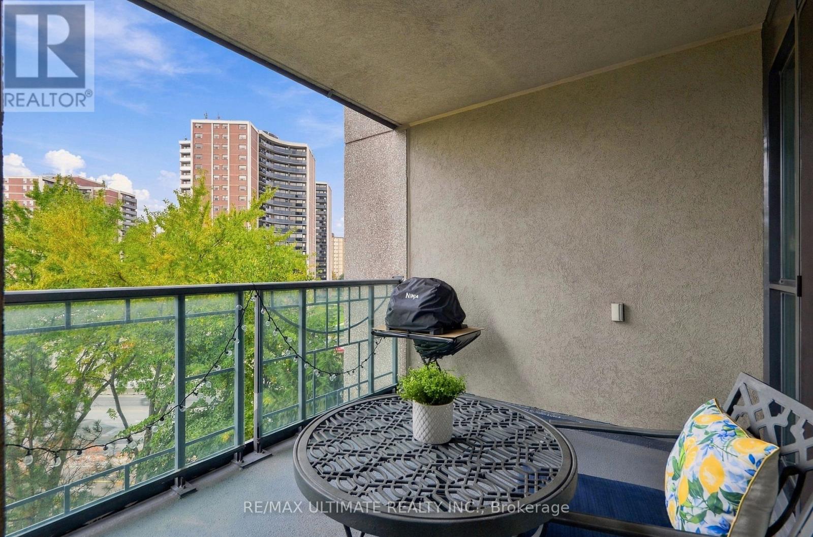 501- 38 Fontenay Court, Toronto, ON photo 22