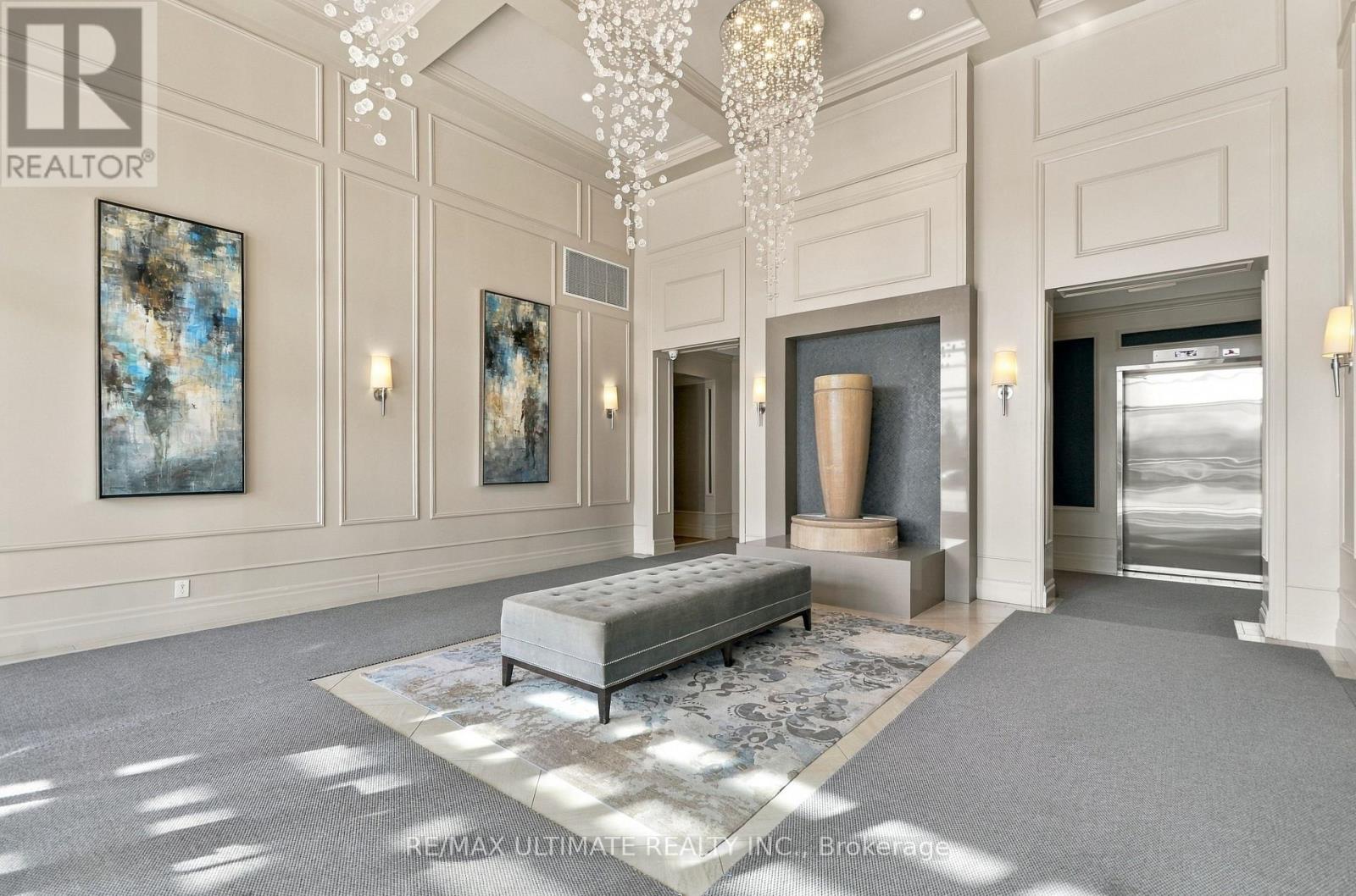 501- 38 Fontenay Court, Toronto, ON photo 24