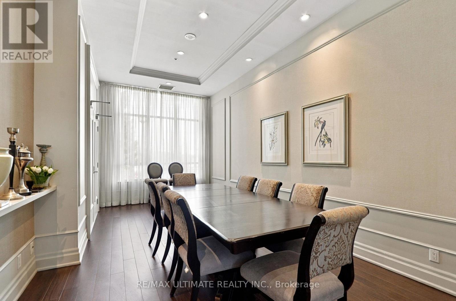 501- 38 Fontenay Court, Toronto, ON photo 25