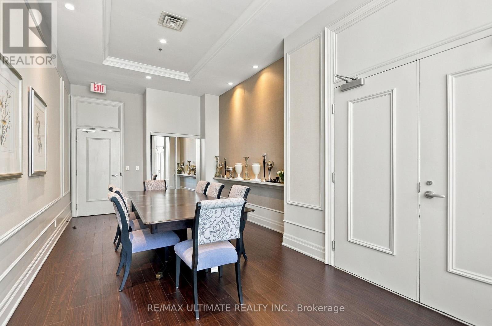 501- 38 Fontenay Court, Toronto, ON photo 26
