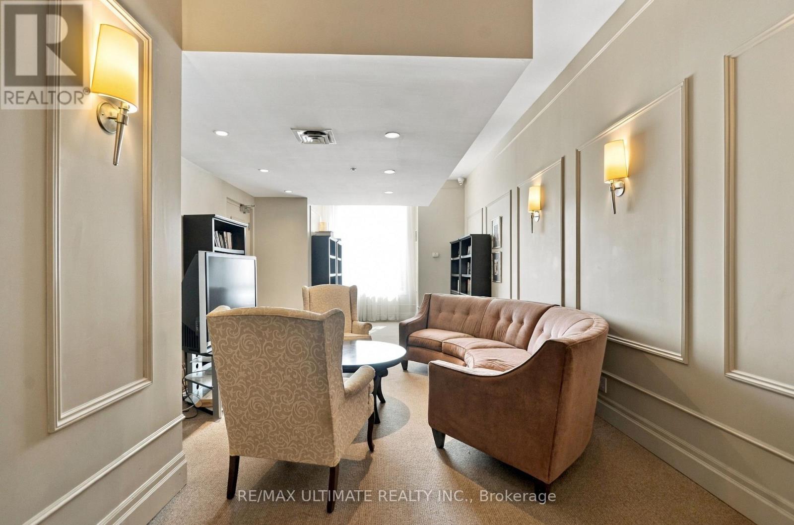 501- 38 Fontenay Court, Toronto, ON photo 27