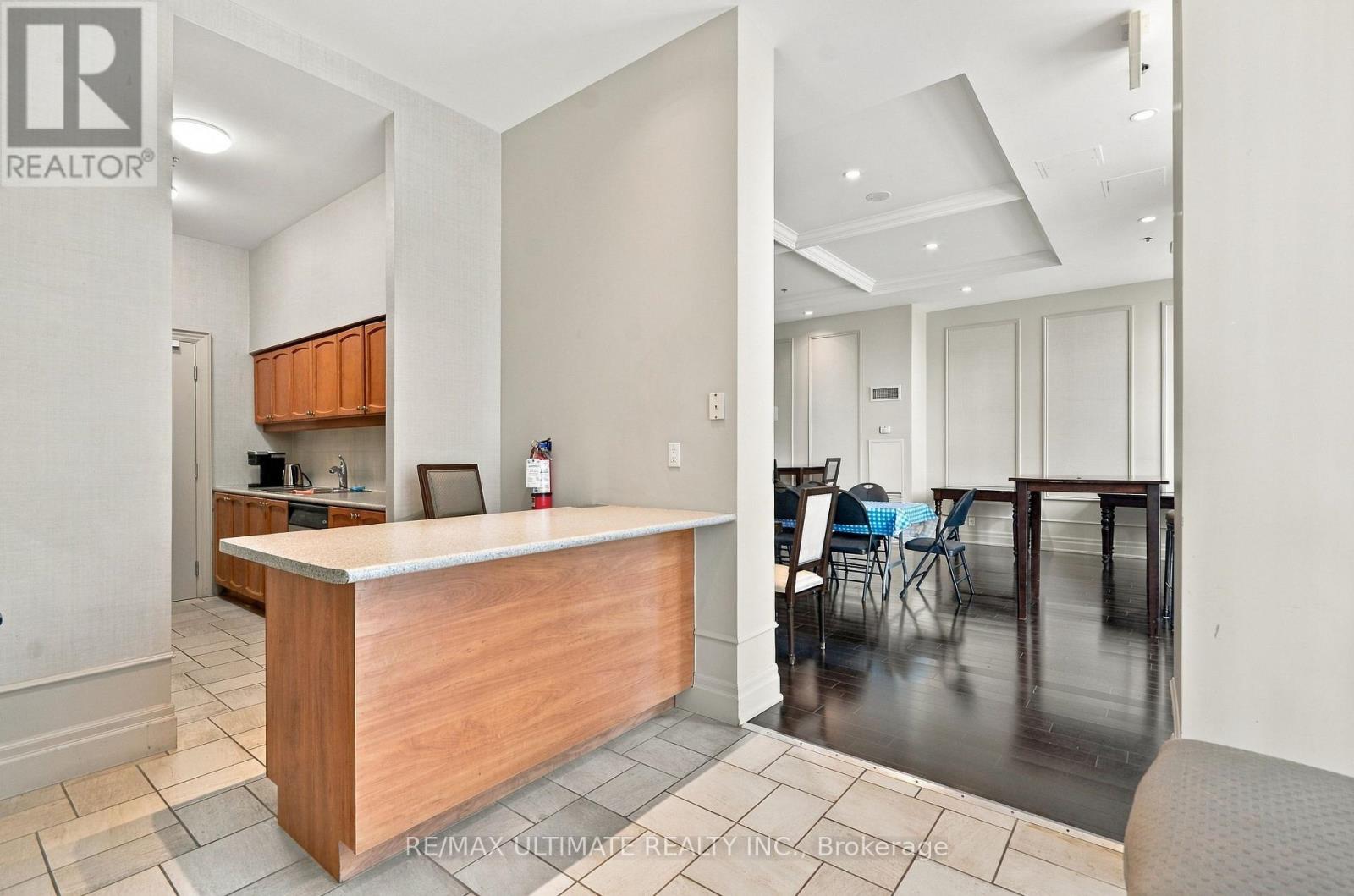 501- 38 Fontenay Court, Toronto, ON photo 28