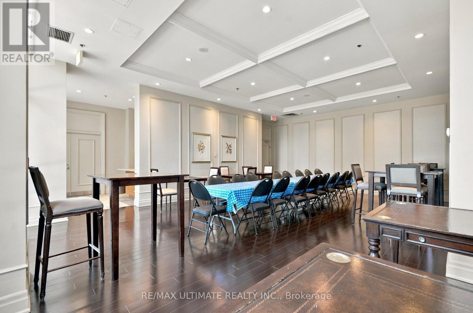 501- 38 Fontenay Court, Toronto, ON photo 29