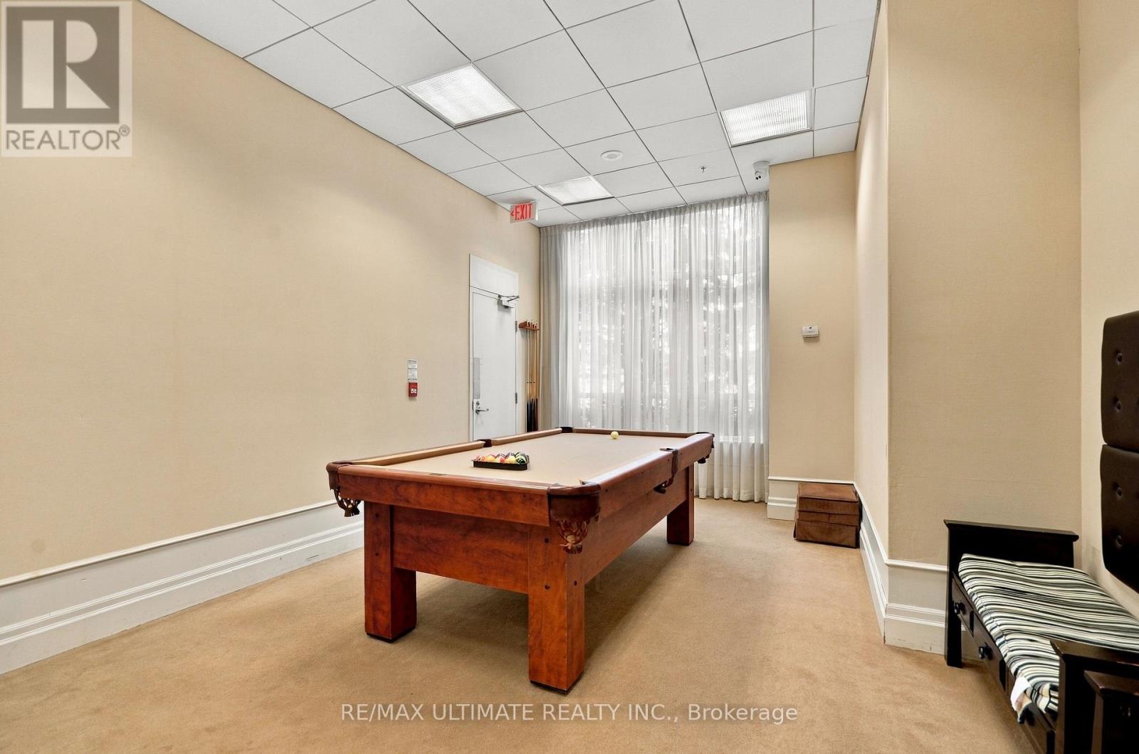 501- 38 Fontenay Court, Toronto, ON photo 30