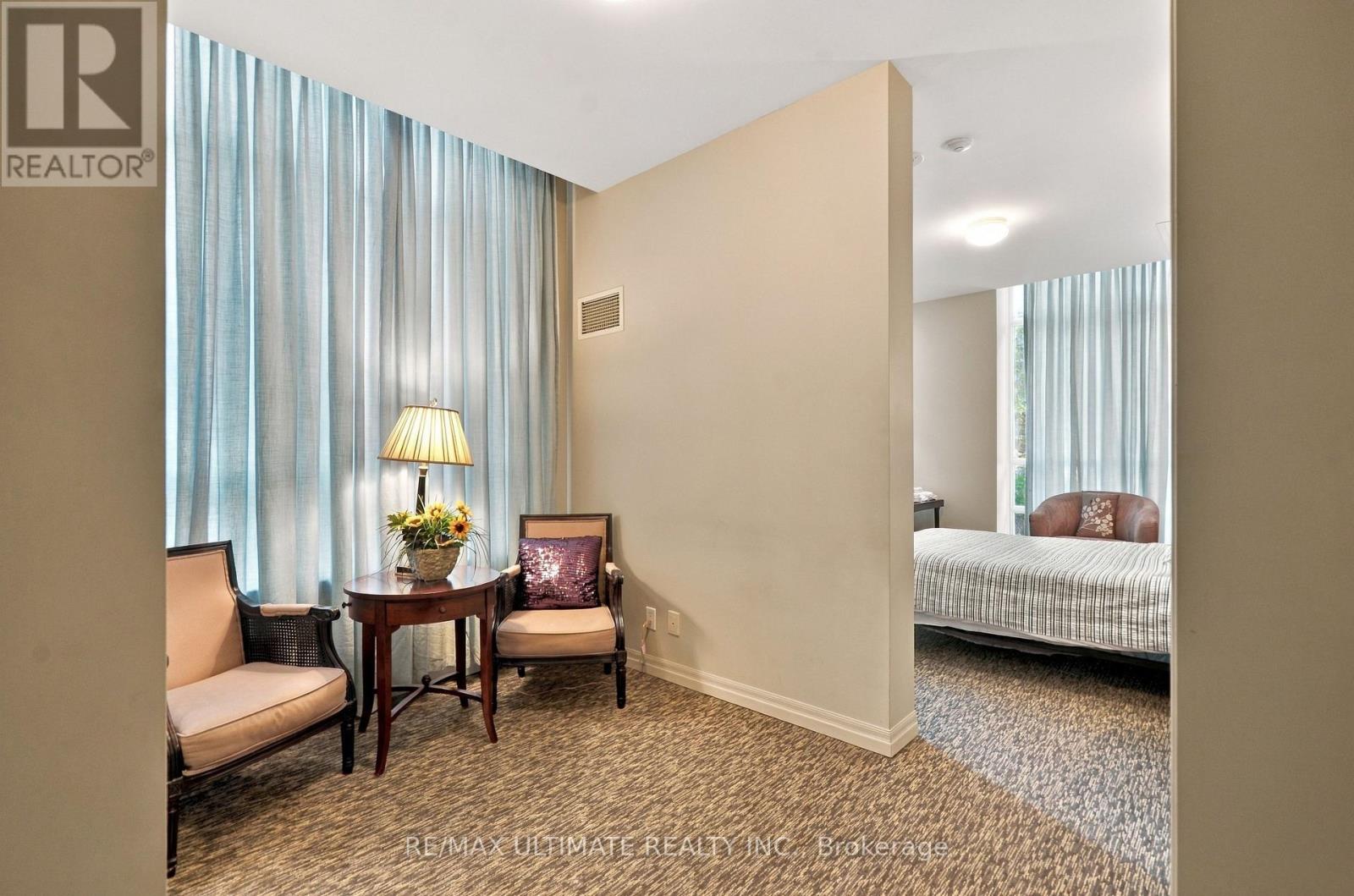 501- 38 Fontenay Court, Toronto, ON photo 31