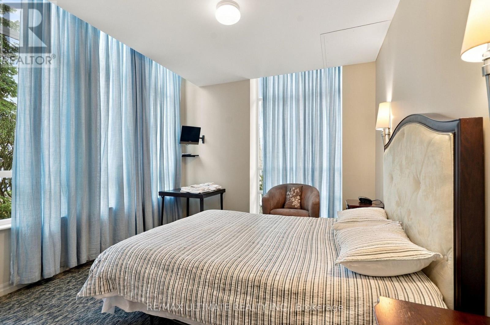 501- 38 Fontenay Court, Toronto, ON photo 32