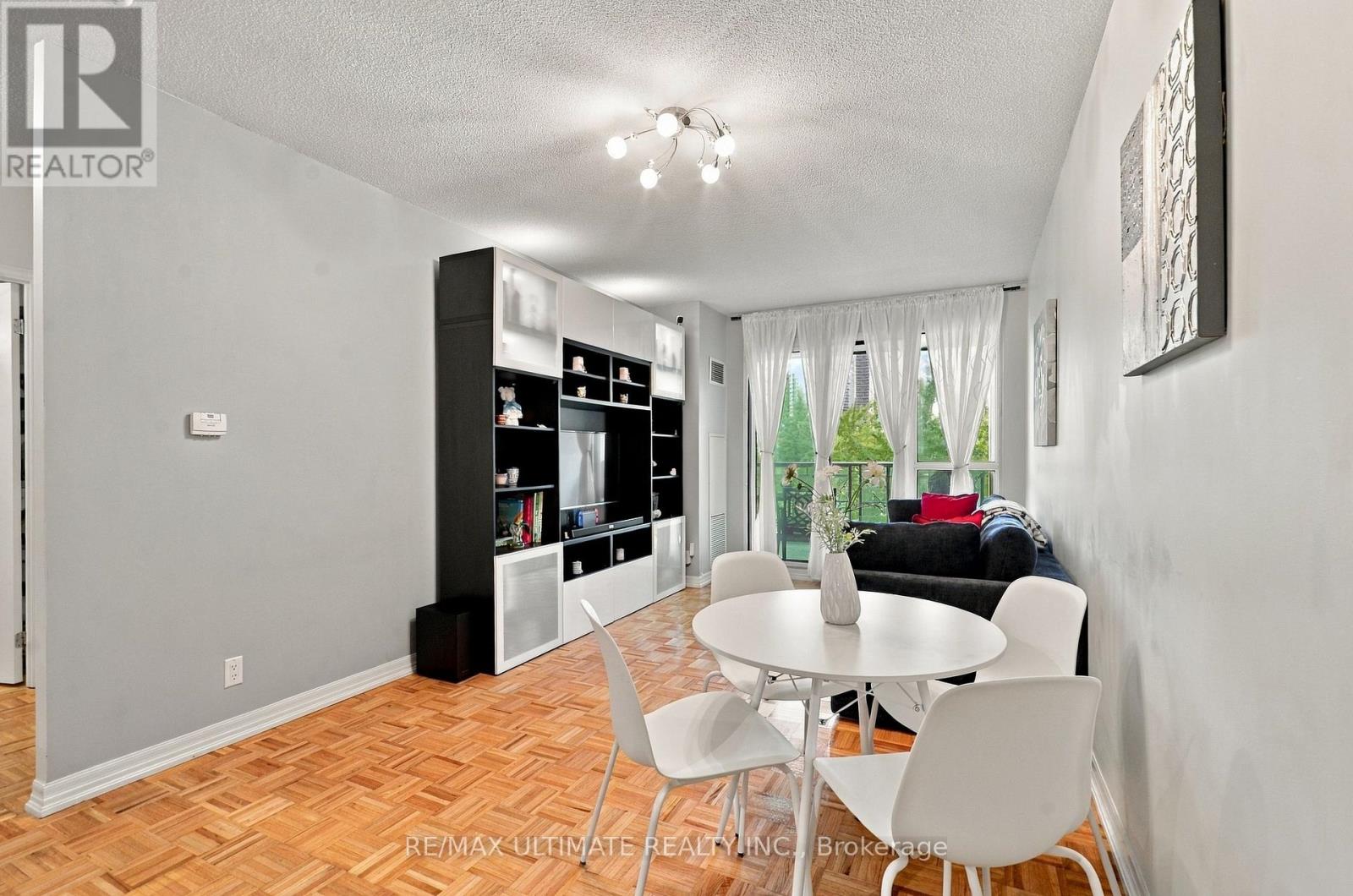 501 - 38 FONTENAY COURT, Toronto (Edenbridge-Humber Valley) — photo 6