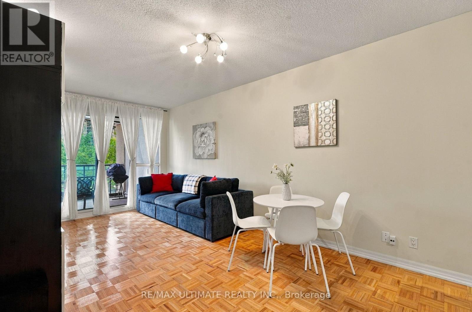 501 - 38 FONTENAY COURT, Toronto (Edenbridge-Humber Valley) — photo 7