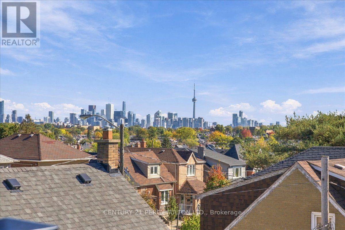 113 HATHERLEY ROAD, Toronto (Caledonia-Fairbank) — photo 11