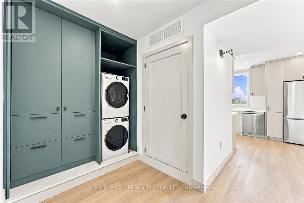 113 HATHERLEY ROAD, Toronto (Caledonia-Fairbank) — photo 12