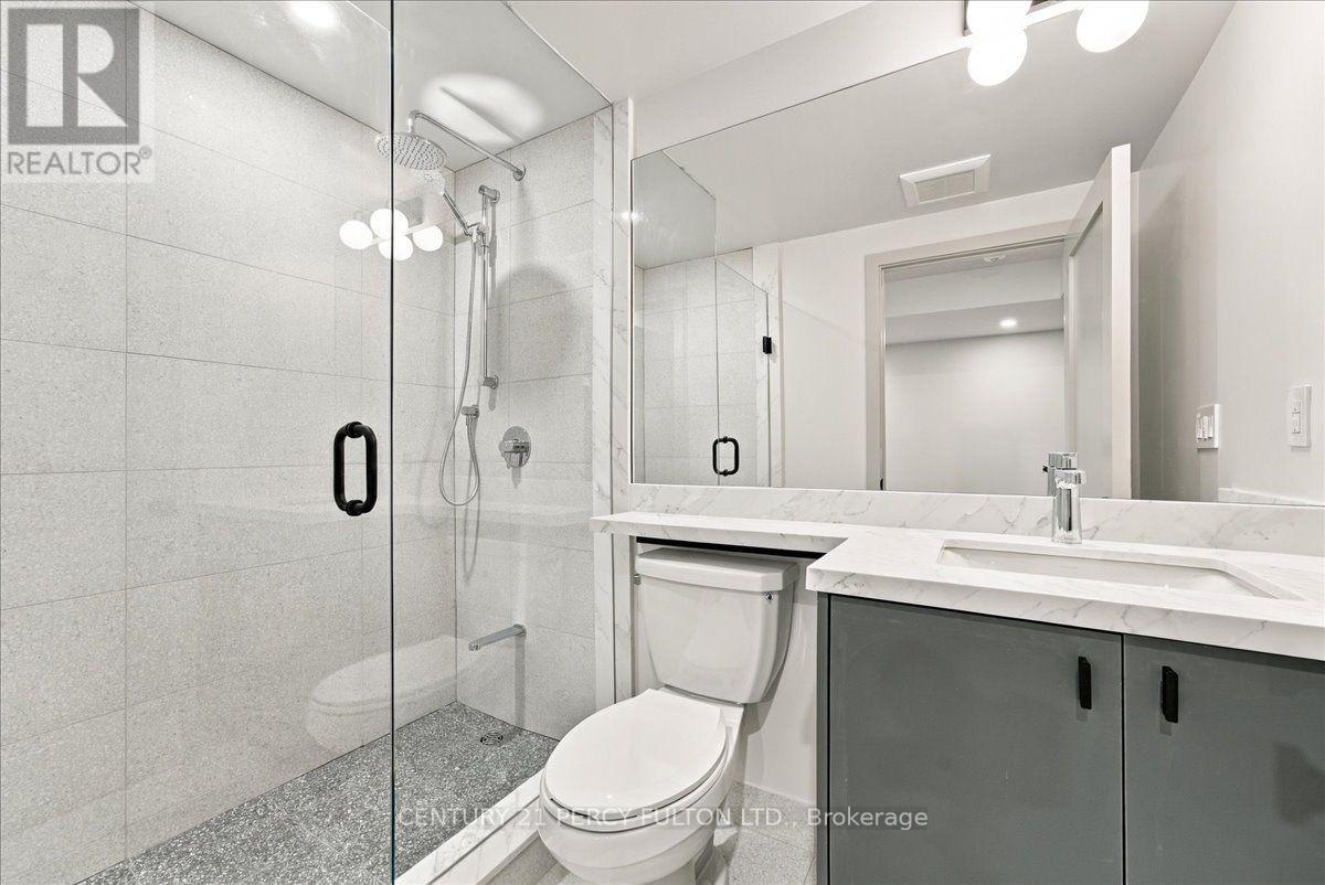 113 Hatherley Road, Toronto, ON photo 44