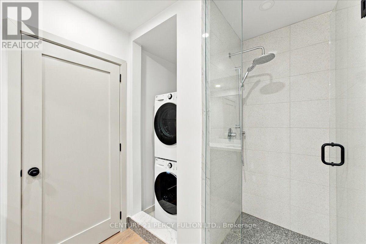 113 Hatherley Road, Toronto, ON photo 46