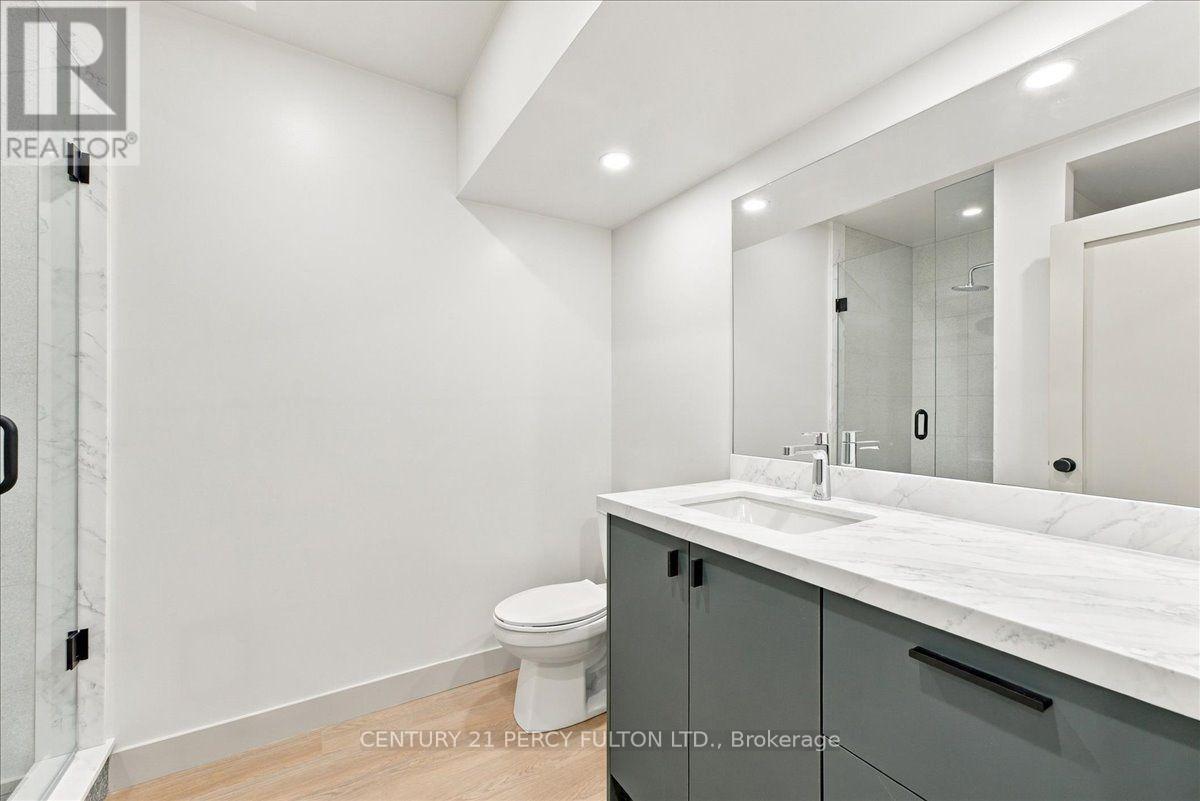 113 Hatherley Road, Toronto, ON photo 47