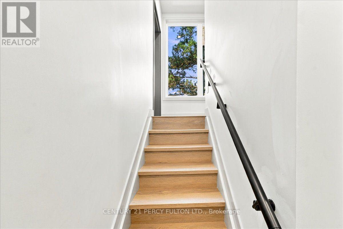 113 Hatherley Road, Toronto, ON photo 48