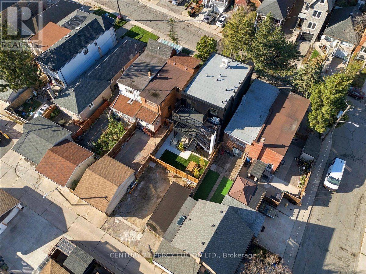 113 Hatherley Road, Toronto, ON photo 49