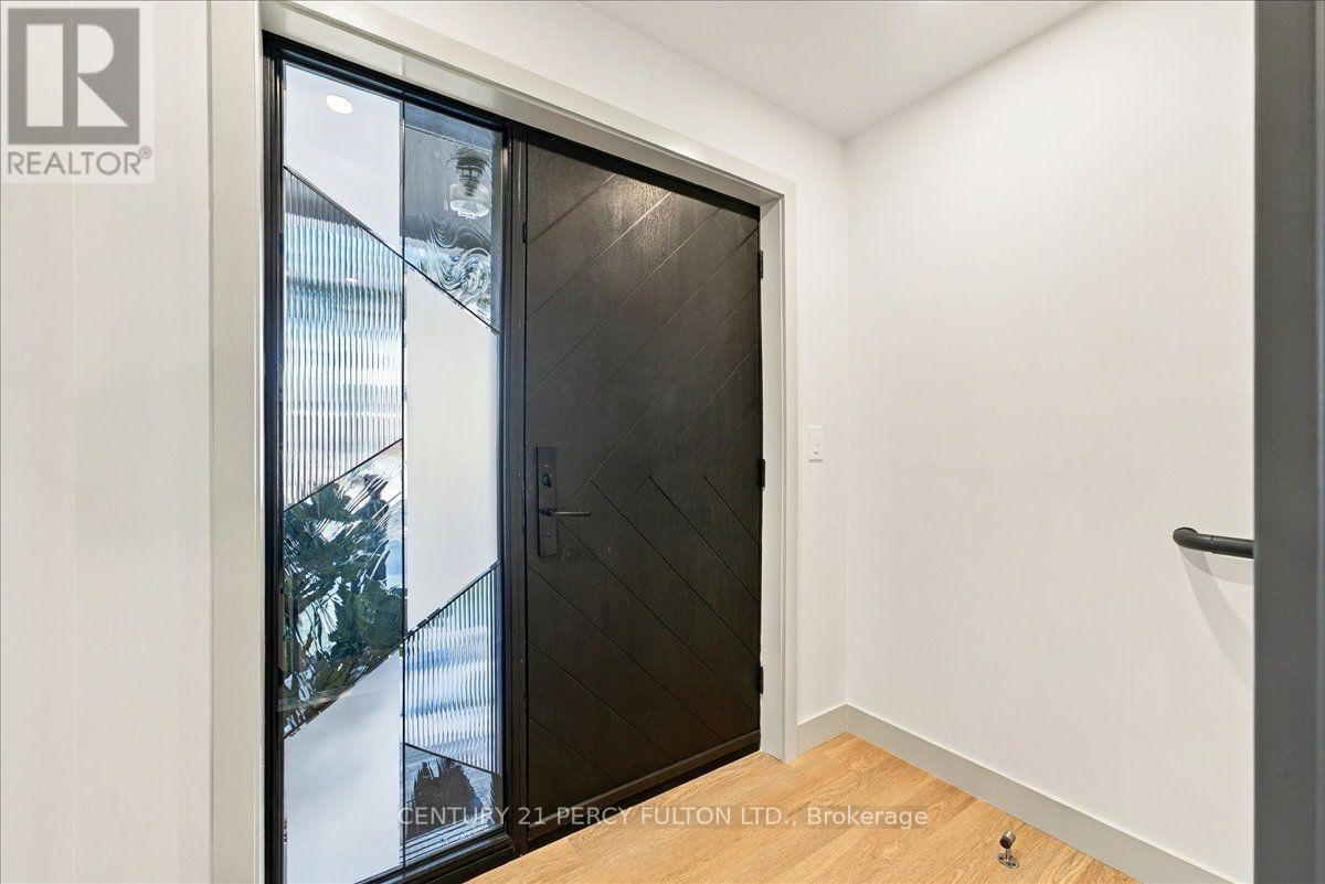 113 HATHERLEY ROAD, Toronto (Caledonia-Fairbank) — photo 6