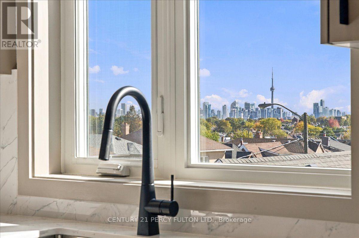 113 HATHERLEY ROAD, Toronto (Caledonia-Fairbank) — photo 9
