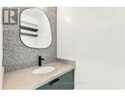113 Hatherley Road, Toronto, ON M6E1W4 Photo 17