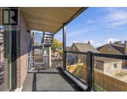 113 Hatherley Road, Toronto, ON M6E1W4 Photo 20